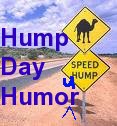 [Hump+Day+Humour.jpg]