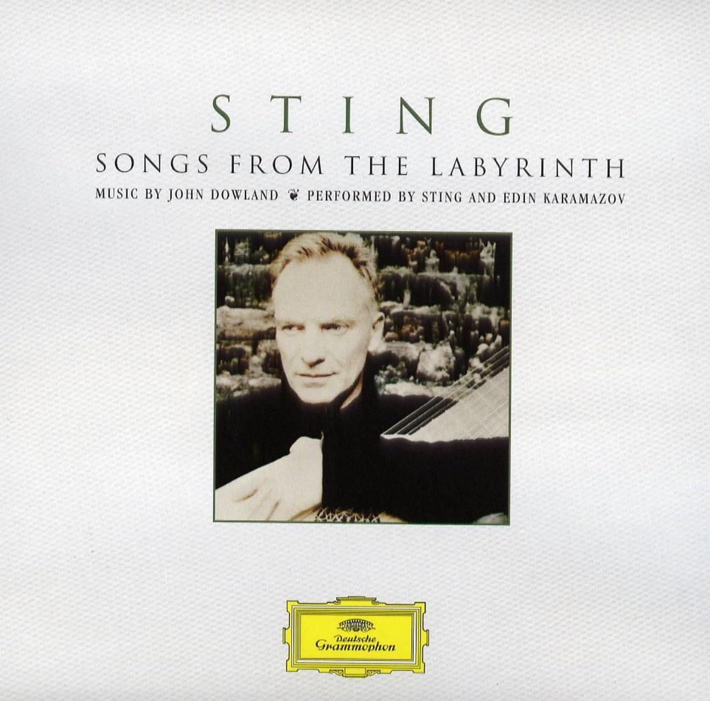 [Sting+Songs+From+The+Labyrinth--f.jpg]