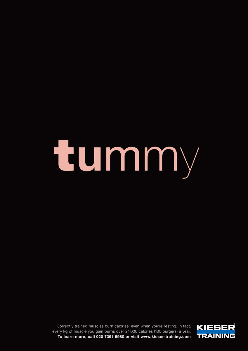 [Tummy_Press.jpg]