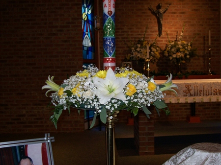 [paschal+candle.jpg]