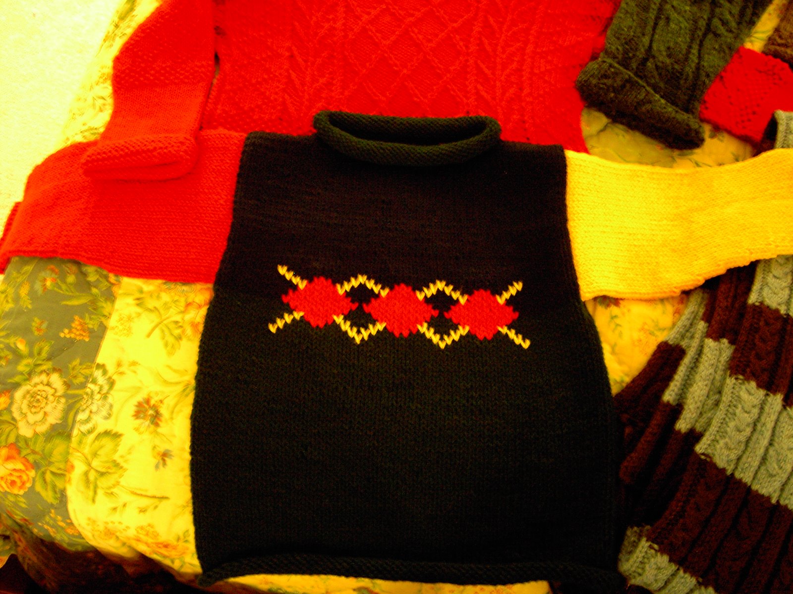 [2006+knitting+001.jpg]