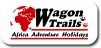 [wagon_logo.gif]