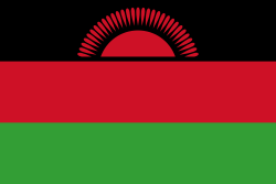 [flag_malawi.png]