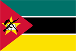 [flag_mozambique.png]