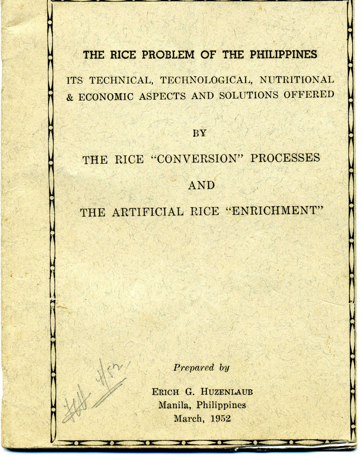 [The+Rice+Problem+of+the+Philippines+by+Erich+Huzenlaub+Cover.jpg]