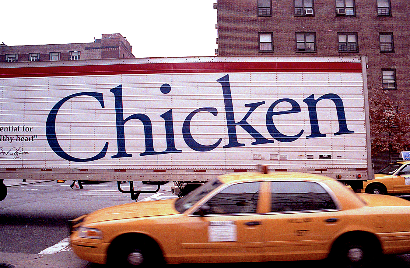 [chicken_truck.jpg]