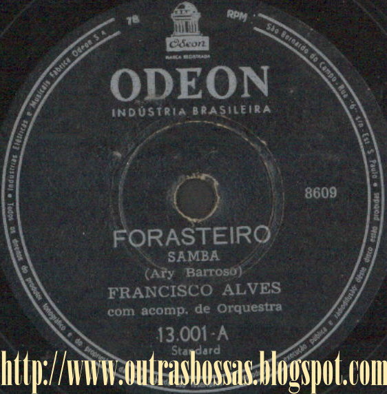 [Francisco+Alves+78+RPM+1949+II.JPG]