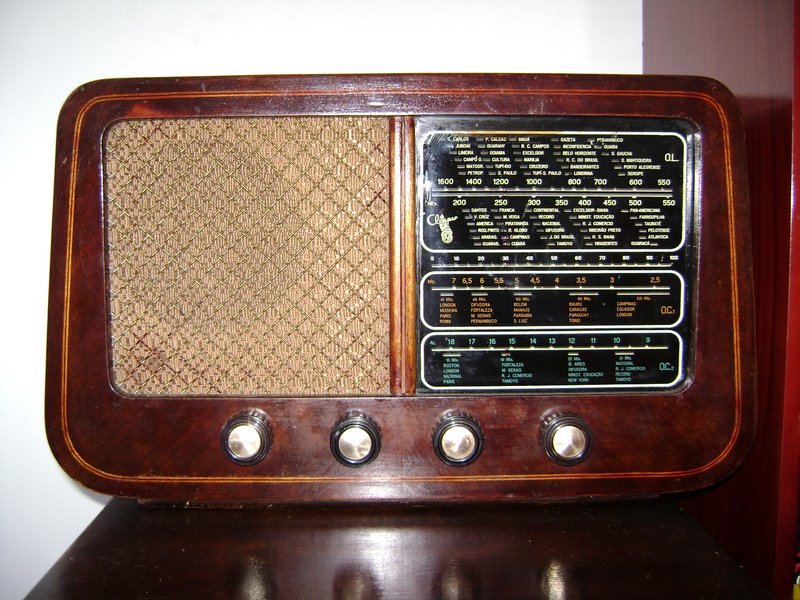 [Rádio+Clipper+1958.jpg]