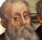 [Agnolo_di_Cosimo_di_Mariano-o_Bronzino_1503_1572.jpg]