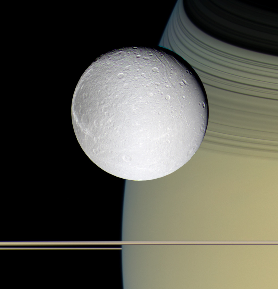 [Dione_and_Saturn.jpg]