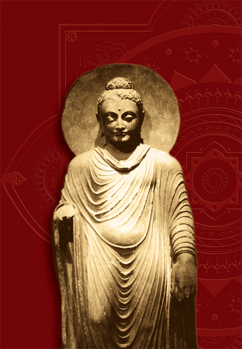 [Buda_Budismo1.jpg]
