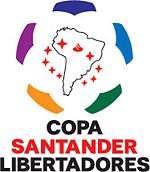 [150px-Copa_Santander_Libertadores.jpg]