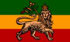[ethiopia+flag.jpg]