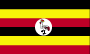 [uganda+map.gif]