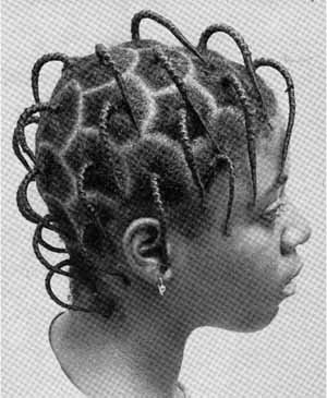 [african+hair.bmp]