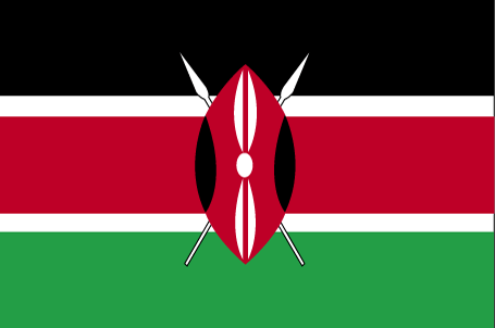 [KENYA+FLAG.gif]