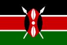 [kenya+flag.jpg]