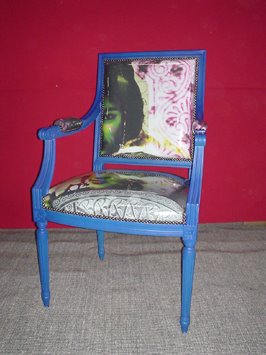 [karim+tassi+chair.jpg]