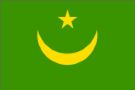 [mauritania+flag.jpg]
