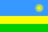[rwanda+flag.jpg]