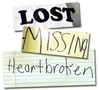 [lost+missing+heartbroken.jpg]