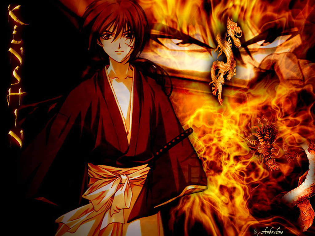 [Kenshin1024x768.jpg]
