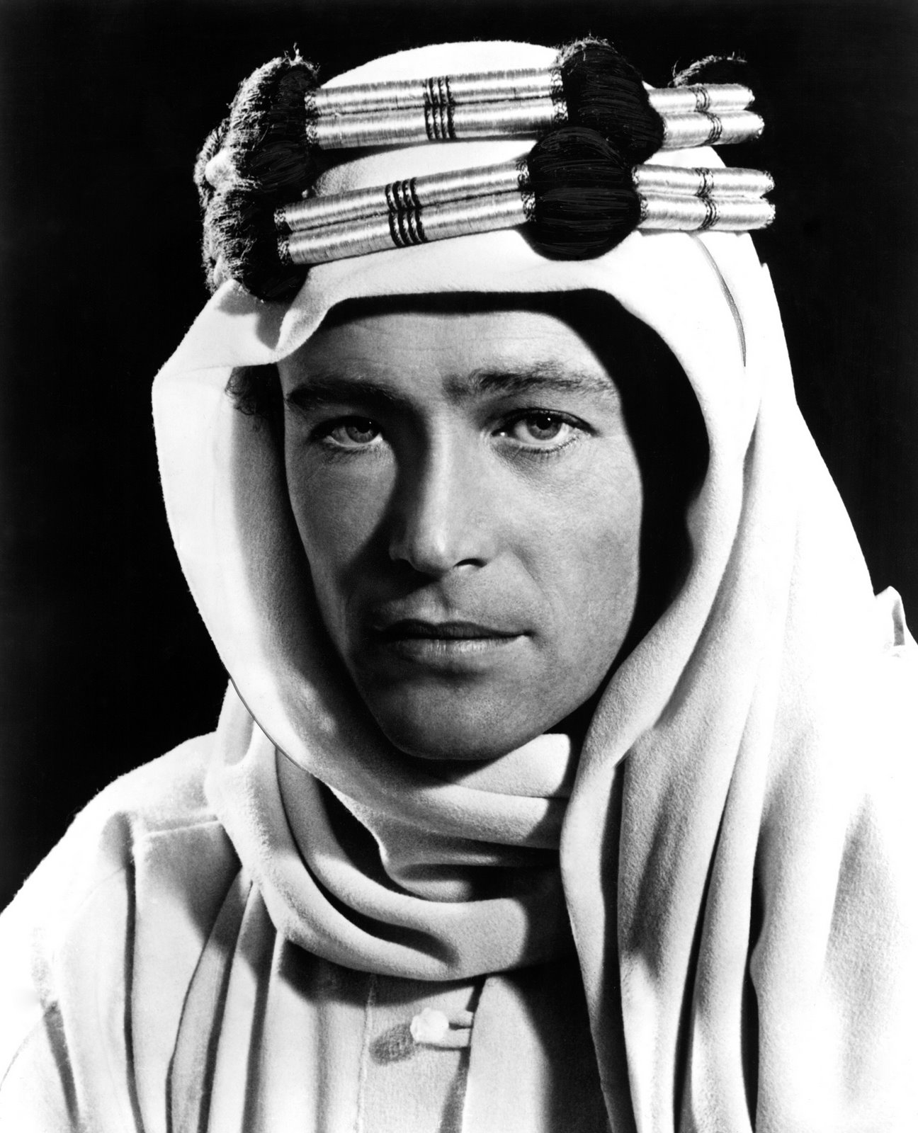 [Annex+-+O'Toole,+Peter+(Lawrence+of+Arabia)_01.jpg]