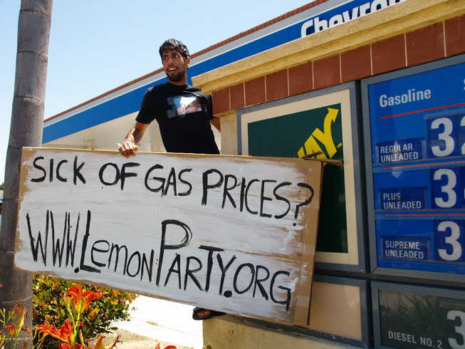 [sick-of-gas-prices.jpg]