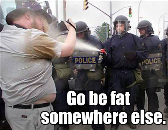[go-be-fat-somewhere-else.jpg]