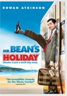 [Mr.+Bean's+Vacation.jpg]