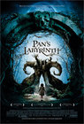 [Pan's+Labyrinth.jpg]