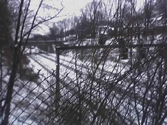 [Kew+Gardens+Train+Tracks+In+Snow.jpg]