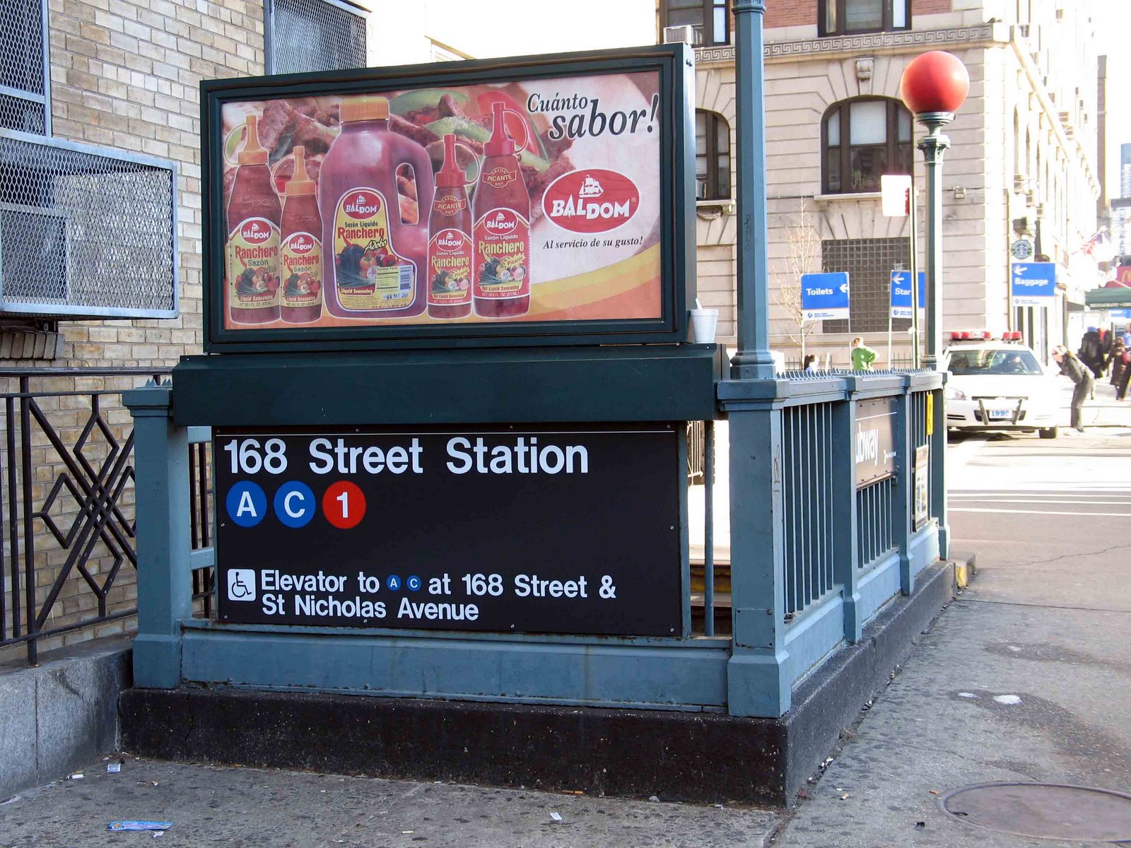 [168th+Street+Subway+station.jpg]