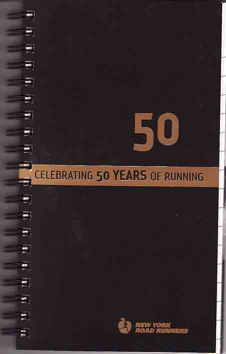 [50+Years+Running.jpg]