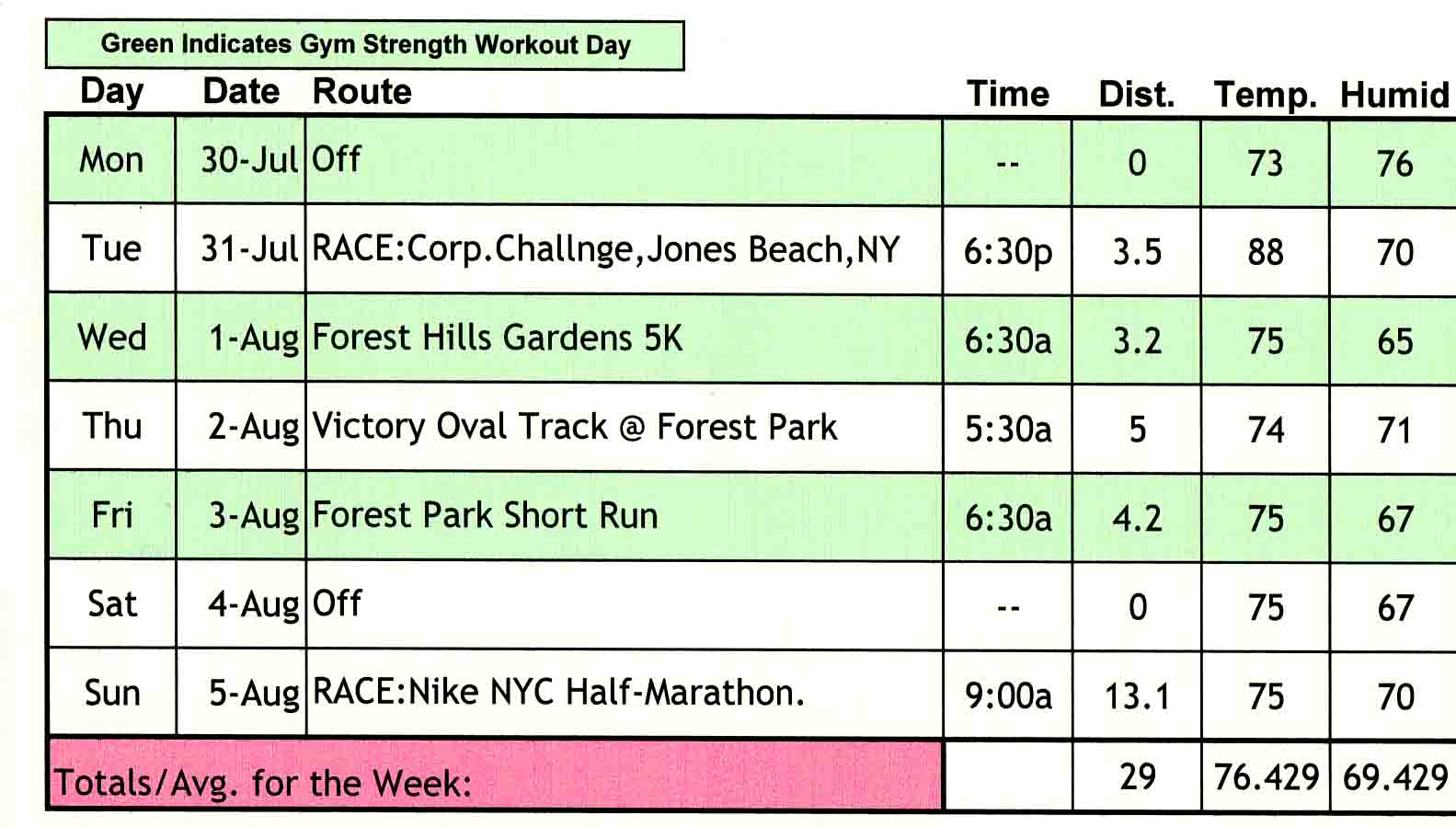 [NYCM-W3-Sched.jpg]