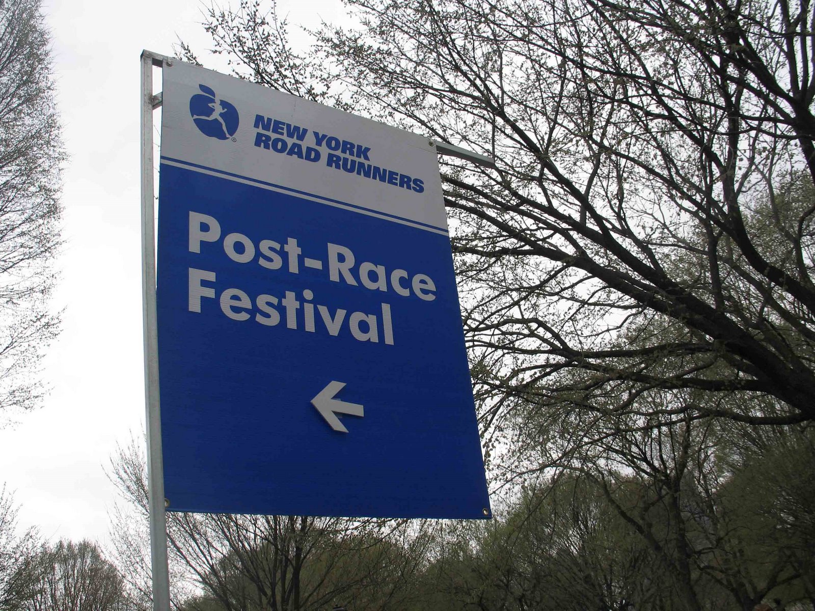[Post+Race+Festival.jpg]