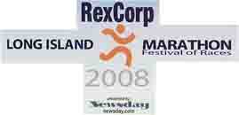 [RexCorp+Logo.jpg]