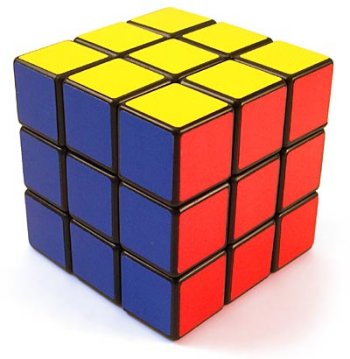 [rubix-cube.jpg]