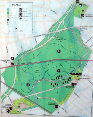 [Forest+Park+Trail+Map320x402.jpg]