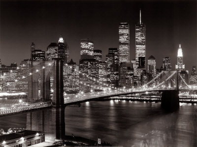 [New-York-New-York-Brooklyn-Bridge-Print-C10284492.jpg]