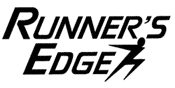 [Runners-Edge07.gif]