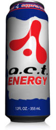 [can+energy+drink.jpg]
