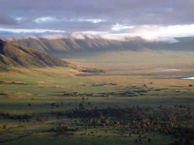 [ngorongoro-crater-big.jpg]
