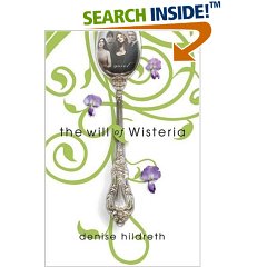 [will+of+wisteria.jpg]