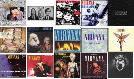 [Nirvana+-+Other+Album.JPG]