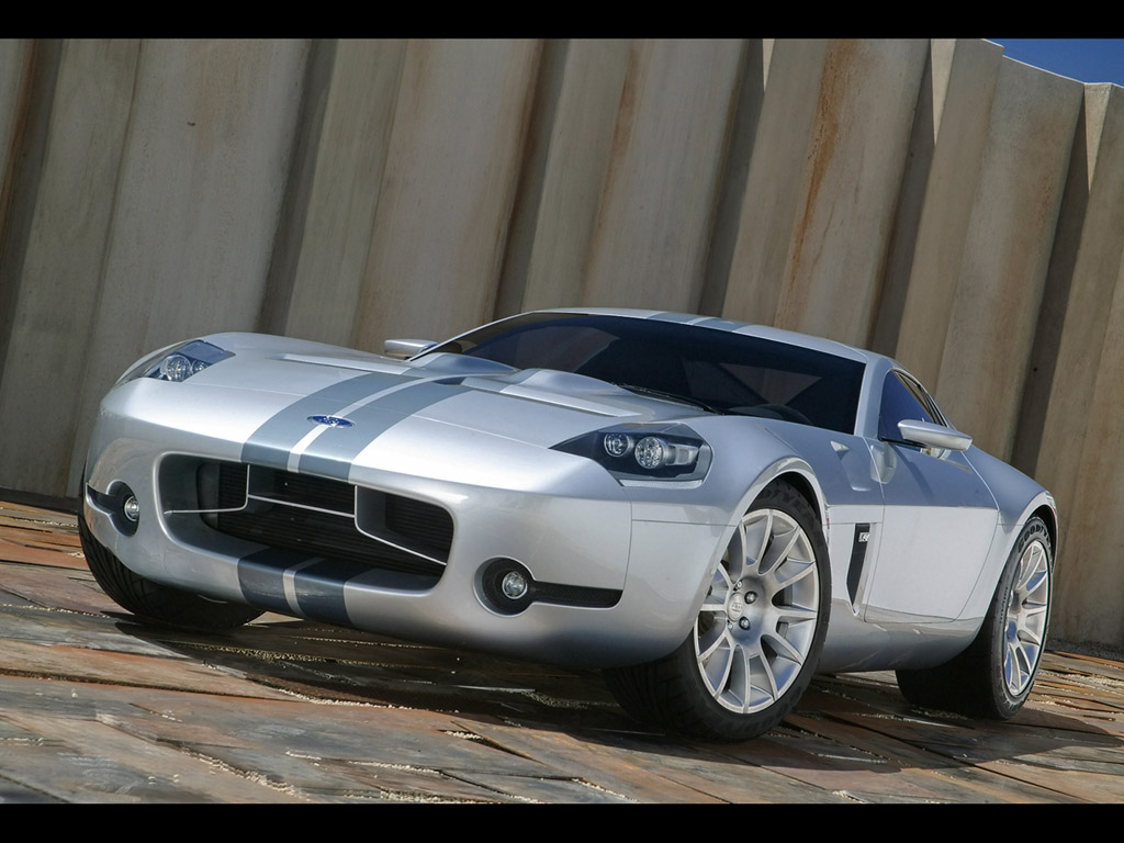 [Ford-Shelby-GR-1-Concept-FA-1.jpg]