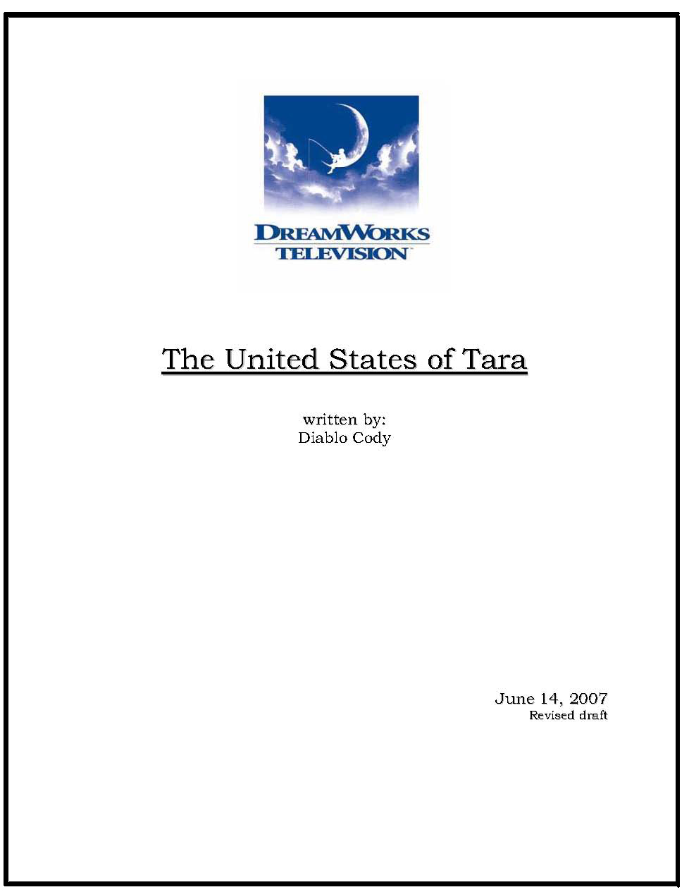 [000-United+States+of+Tara+-+6-14-07.jpg]