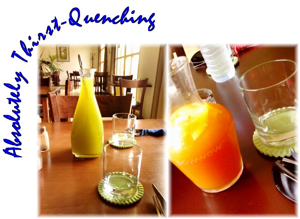 [Thrist-Quenching.bmp]