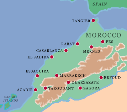 [morocco-map-02.gif]