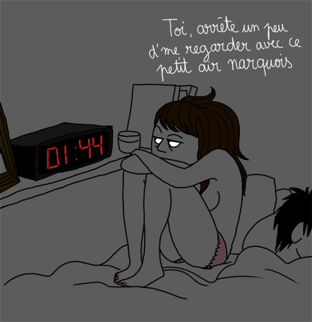 [insomnie.png]